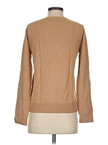Banana Republic Factory Store Pullover Sweater (view 2)