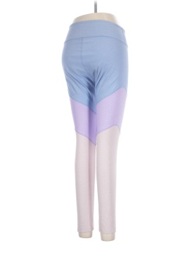 Outdoor Voices Yoga Pants (view 2)