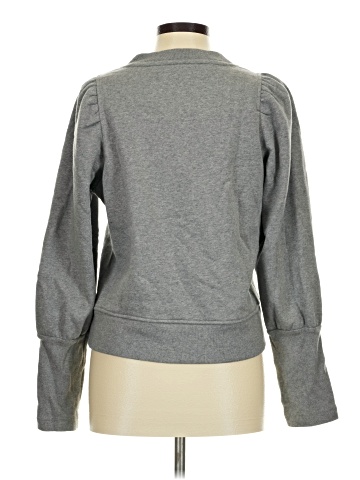 Banana Republic Sweatshirt (view 2)