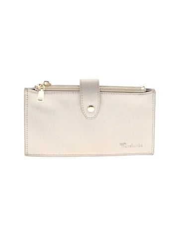 Travelambo Wallet (view 1)