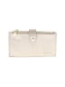 Travelambo Ivory Wallet One size - photo 1