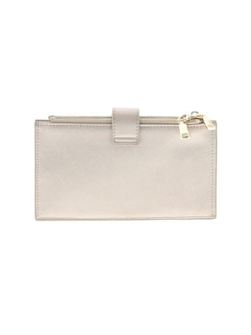 Travelambo Wallet (view 2)