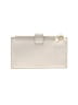 Travelambo Ivory Wallet One size - photo 2