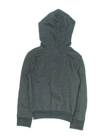 Adidas Pullover Hoodie (view 2)