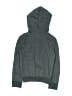 Adidas Gray Pullover Hoodie Size 5 - photo 2