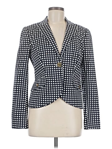 Tory Burch Blazer (view 1)