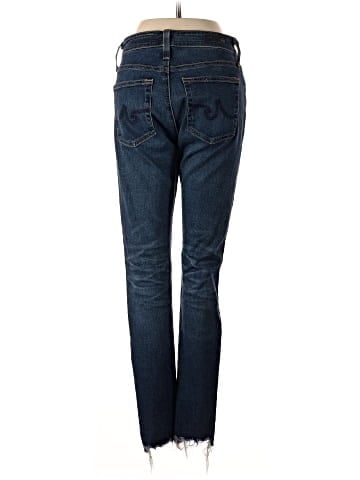 Adriano Goldschmied Jeans (view 2)