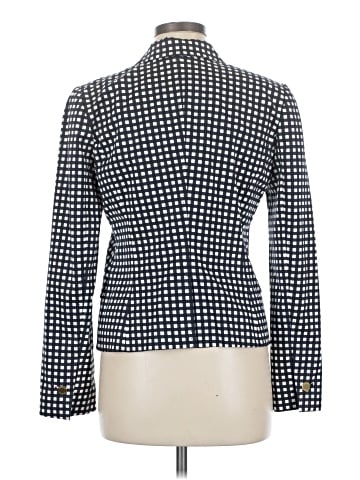 Tory Burch Blazer (view 2)