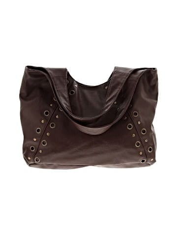 Assorted Brands Hobo (view 1)