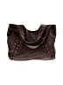 Assorted Brands Brown Hobo One size - photo 1