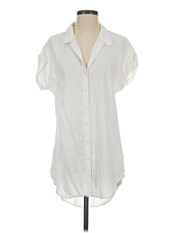 Cloth & Stone Casual Dress (view 1)