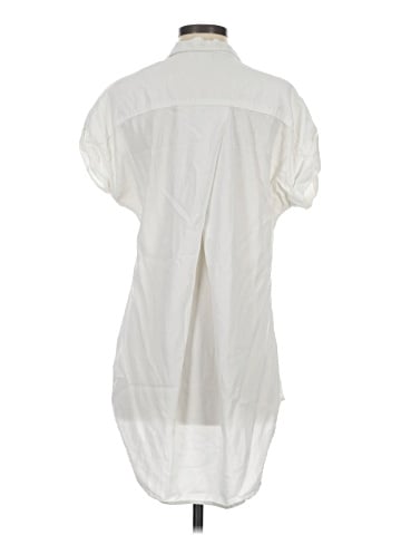 Cloth & Stone Casual Dress (view 2)