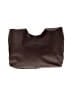 Assorted Brands Brown Hobo One size - photo 3