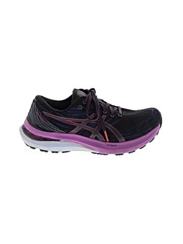 Asics Sneakers (view 1)