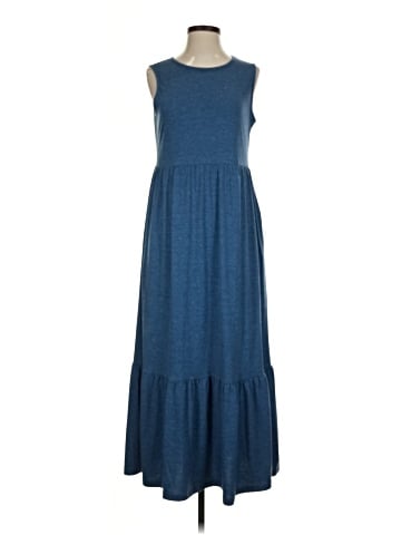 Prinbara Casual Dress (view 1)