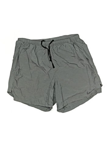 Nike Athletic Shorts (view 1)
