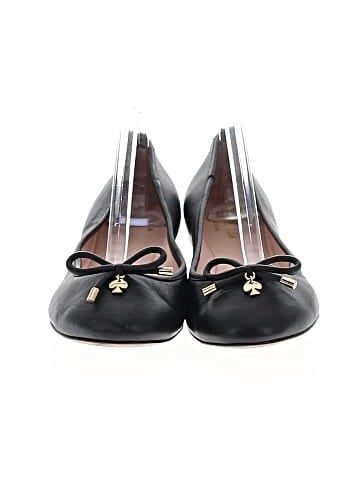 Kate Spade New York Flats (view 2)