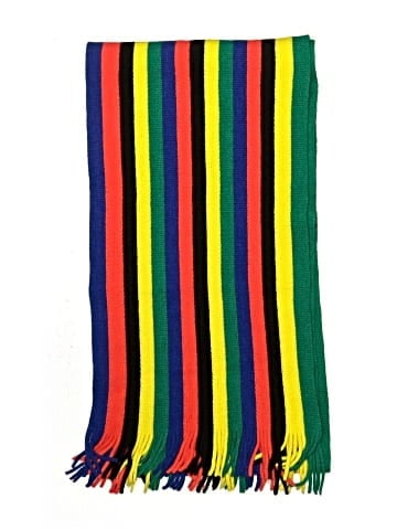 J.W. Anderson for UNIQLO Scarf (view 2)