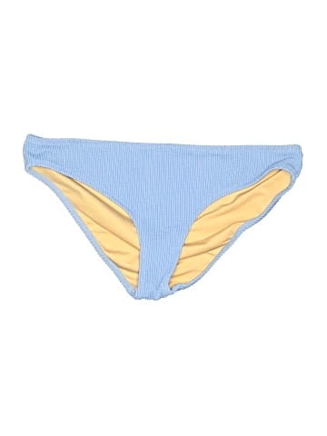 J.Crew Swimsuit Bottoms (view 1)