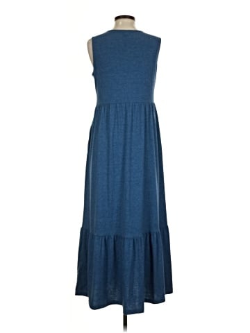Prinbara Casual Dress (view 2)