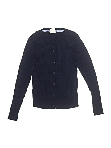Gap Kids Cardigan (view 1)
