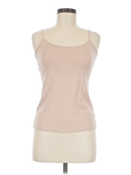 Old Navy Tank Top (view 1)