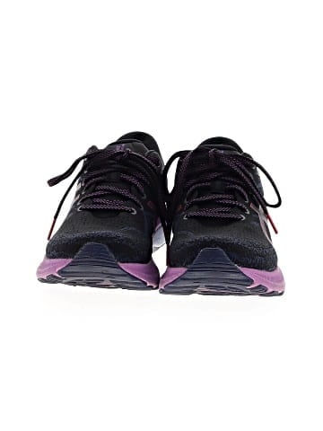 Asics Sneakers (view 2)