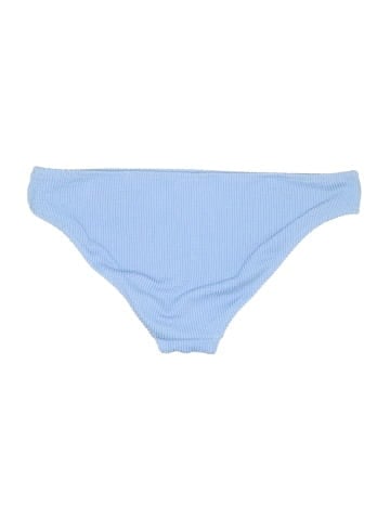 J.Crew Swimsuit Bottoms (view 2)
