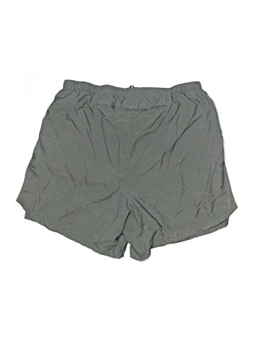 Nike Athletic Shorts (view 2)