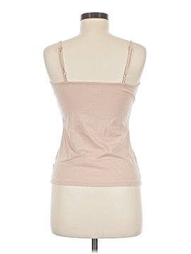 Old Navy Tank Top (view 2)
