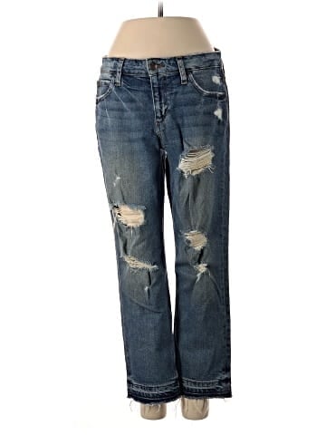 Joe's Jeans Jeans (view 1)