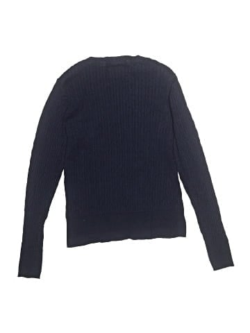 Gap Kids Cardigan (view 2)