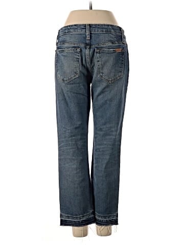 Joe's Jeans Jeans (view 2)