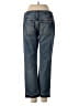 Joe's Jeans Stars Blue Jeans Size 24 waist - photo 2