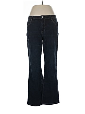 Chico's Jeans (view 1)