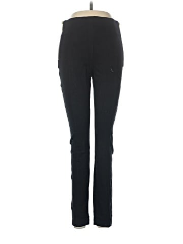 INC International Concepts Active Pants (view 1)