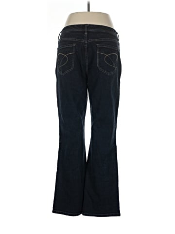 Chico's Jeans (view 2)