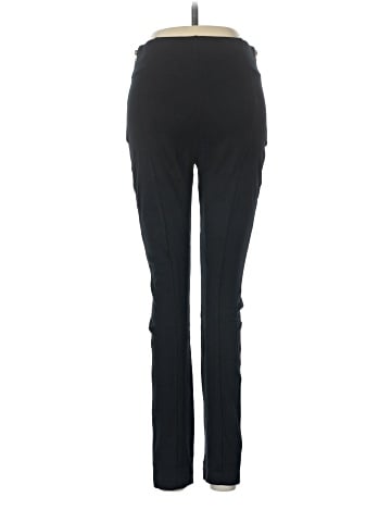 INC International Concepts Active Pants (view 2)