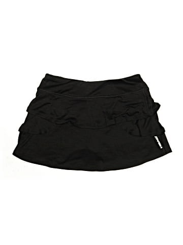 Head Casual Skirt (view 2)