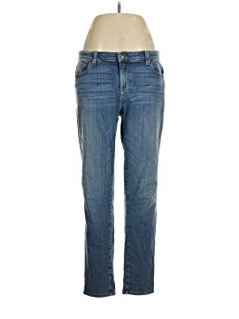 Eileen Fisher Jeans