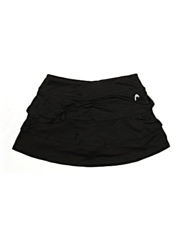 Head Casual Skirt (view 1)