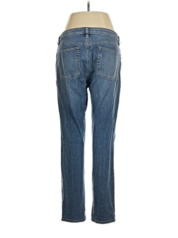 Eileen Fisher Jeans (view 2)