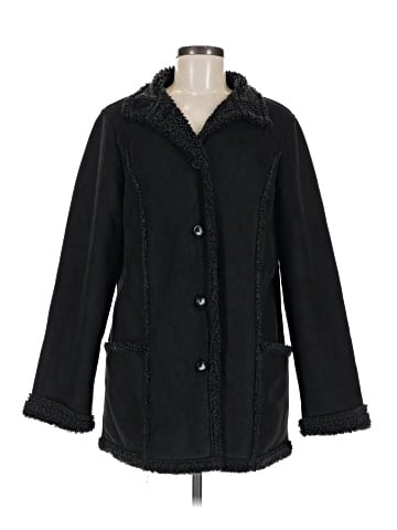 L.L.Bean Coat (view 1)