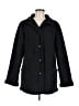 L.L.Bean Black Coat Size M - photo 1