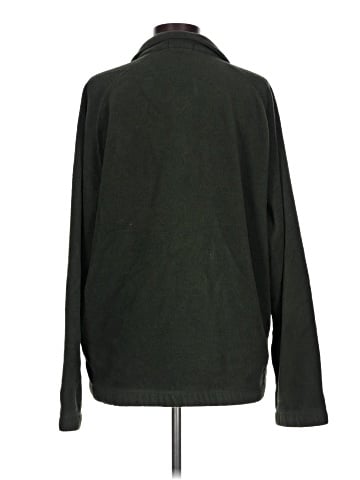 Nautica Pullover Sweater (view 2)