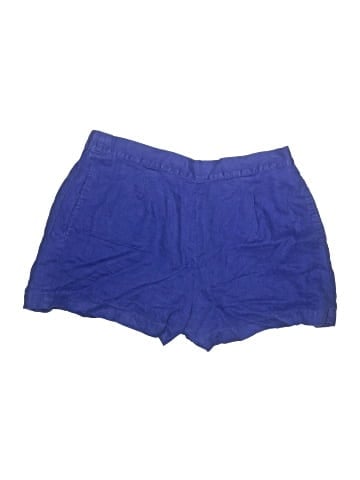 Madewell Shorts (view 1)