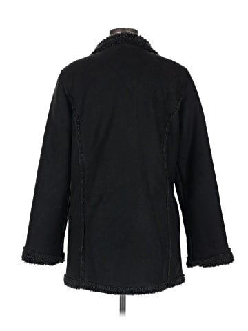 L.L.Bean Coat (view 2)