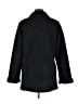 L.L.Bean Black Coat Size M - photo 2