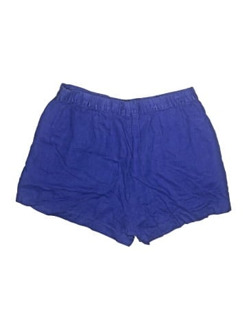 Madewell Shorts (view 2)