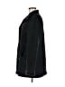 L.L.Bean Black Coat Size M - photo 5